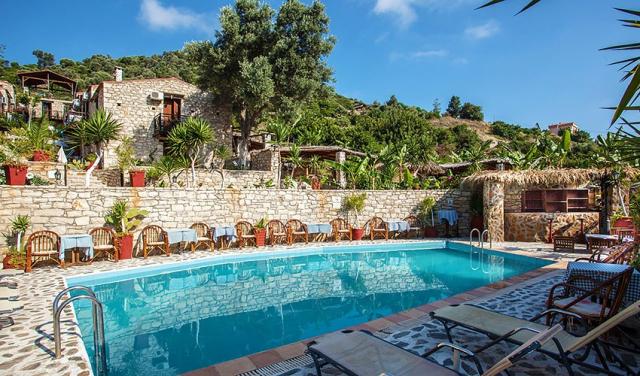 Hotel-in-Bali-Crete-Stone-Village-Gardens-4.jpg