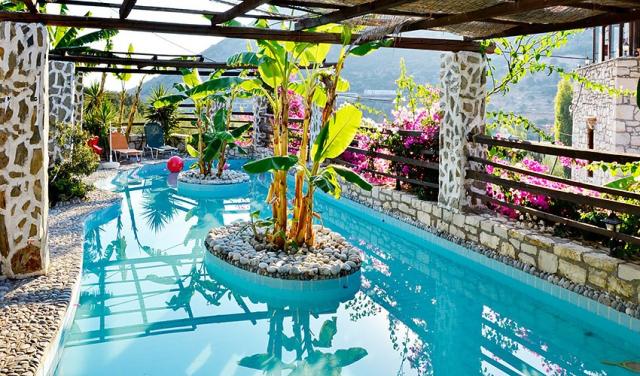 Hotel-in-Bali-Crete-Stone-Village-Gardens-17.jpg
