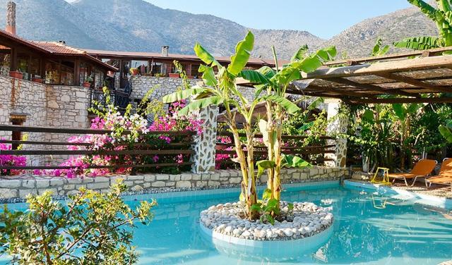 Hotel-in-Bali-Crete-Stone-Village-Gardens-6.jpg