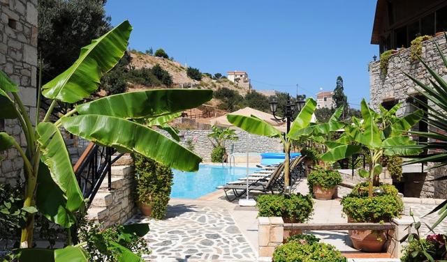 Hotel-in-Bali-Crete-Stone-Village-Gardens-7.jpg