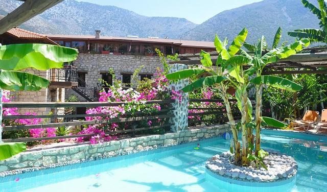 Hotel-in-Bali-Crete-Stone-Village-Gardens-19.jpg