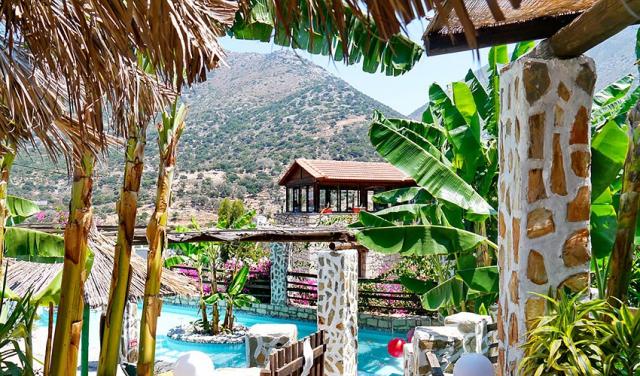 Hotel-in-Bali-Crete-Stone-Village-Gardens-21.jpg