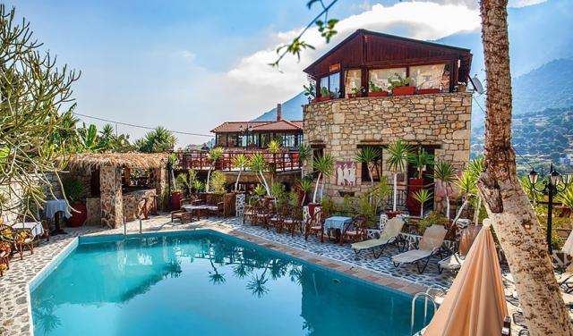 Hotel-in-Bali-Crete-Stone-Village-Gardens-2.jpg