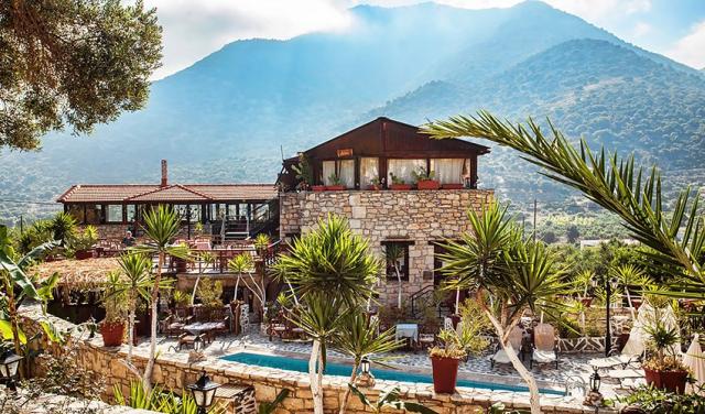 Hotel-in-Bali-Crete-Stone-Village-Gardens-22.jpg