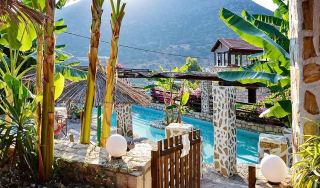 Hotel-in-Bali-Crete-Stone-Village-Gardens-20.jpg