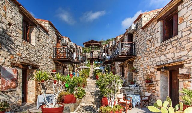 Hotel-in-Bali-Crete-Stone-Village-Gardens-23.jpg