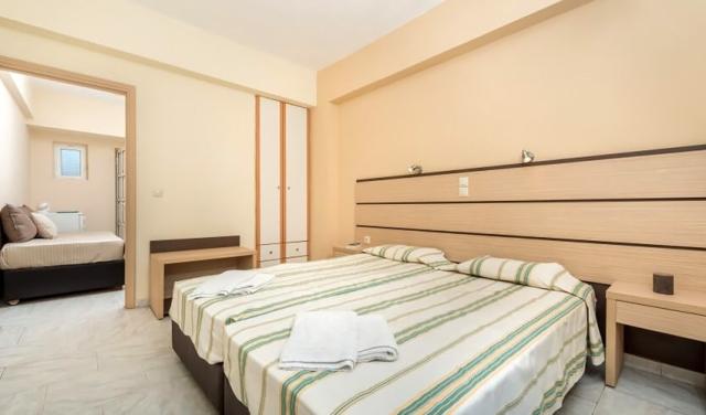 Hotel-Natalie-13.jpg