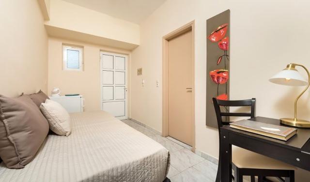 Hotel-Natalie-19.jpg