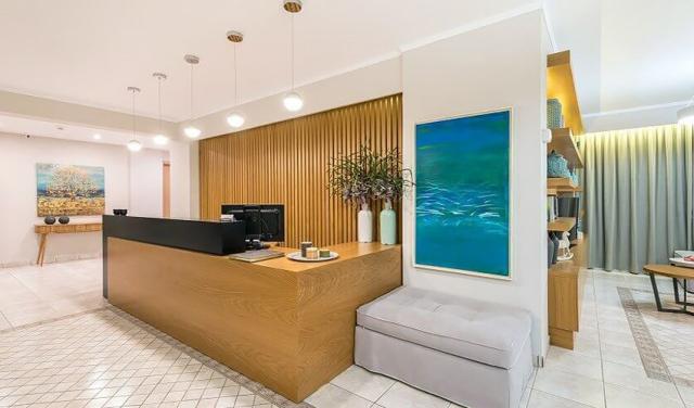 Hotel-Natalie-14.jpg