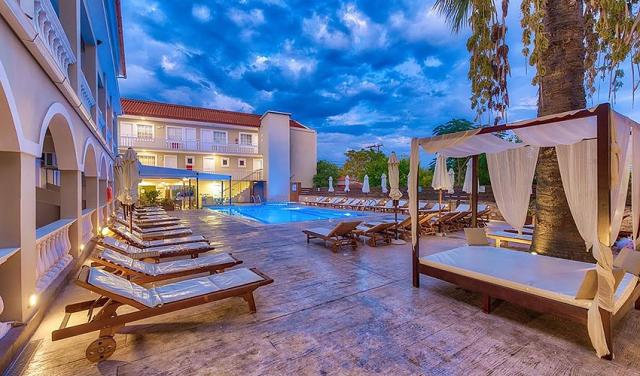 Hotel-Natalie-30.jpg