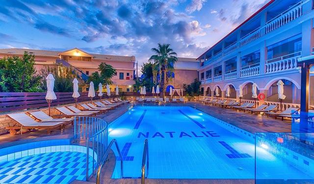 Hotel-Natalie-31.jpg