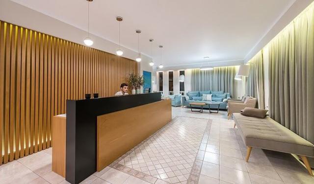 Hotel-Natalie-6.jpg