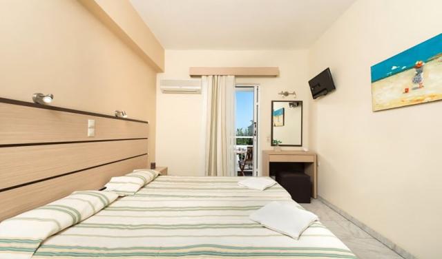 Hotel-Natalie-9.jpg