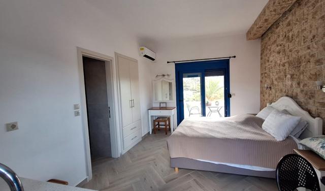 Corali-Interier-Hotel-6.jpg