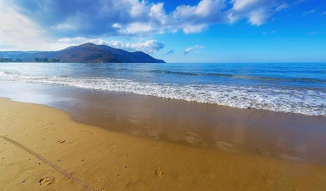 summer beach hotel kréta1.jpg
