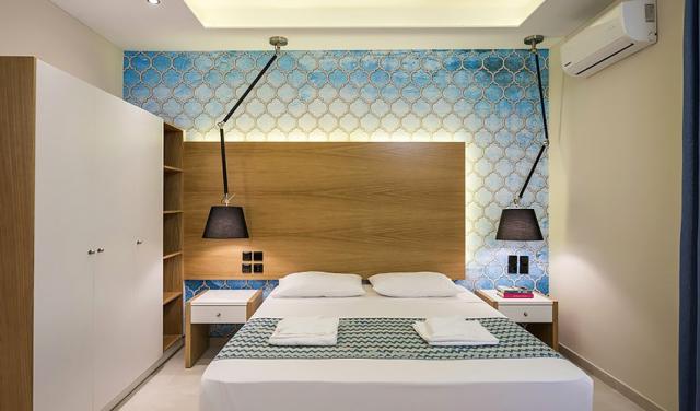 Hotel-Summer-Beach-9.jpg