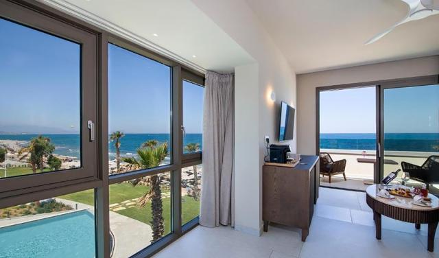 Amira-Luxury-Resort-16.jpg
