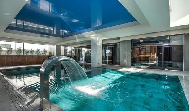 Amira-Luxury-Resort-26.jpg