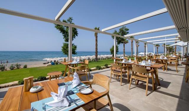 Amira-Luxury-Resort-29.jpg