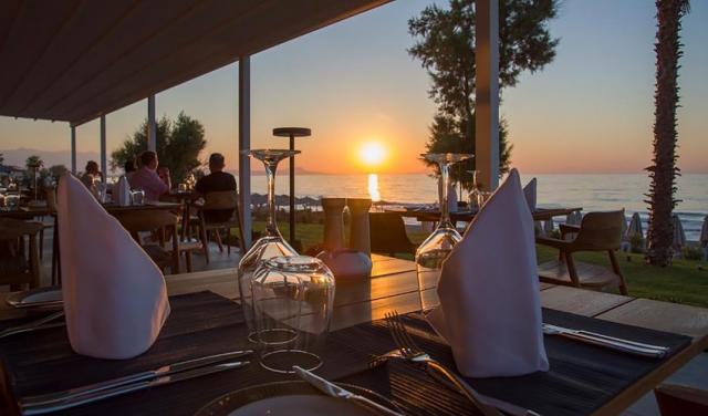 Amira-Luxury-Resort-30.jpg