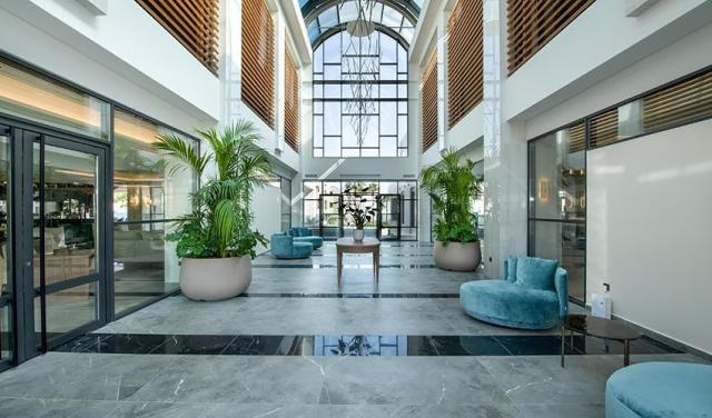 Amira-Luxury-Resort-40.jpg