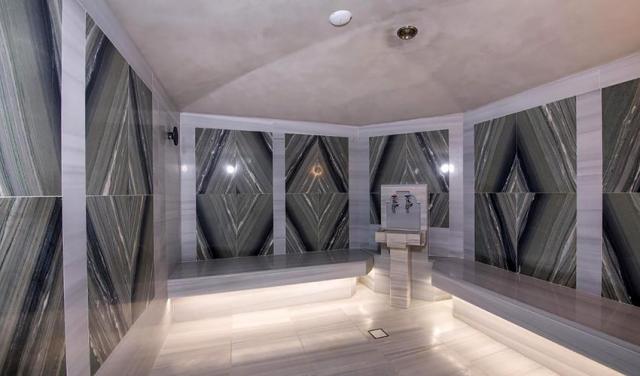 Amira-Luxury-Resort-23.jpg
