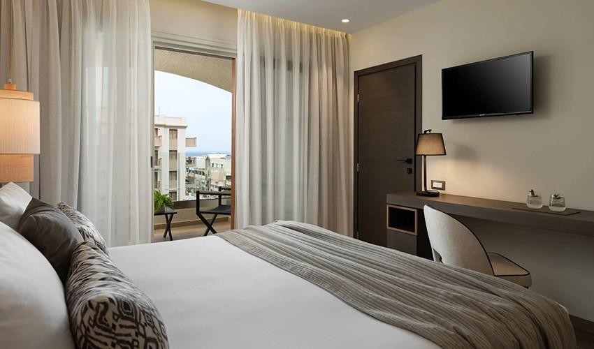 Theartemis-Palace-Hotel-51.jpg