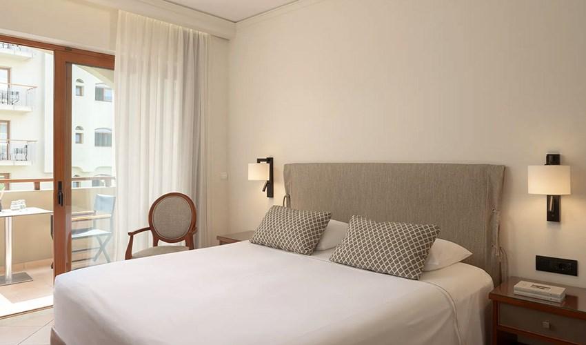 Theartemis-Palace-Hotel-77.jpg