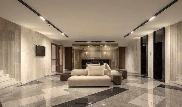 Theartemis-Palace-Hotel-24.jpg