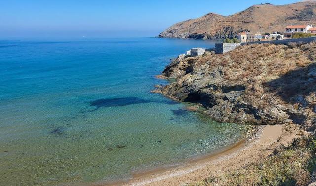 Panormo-Beach-21.jpg