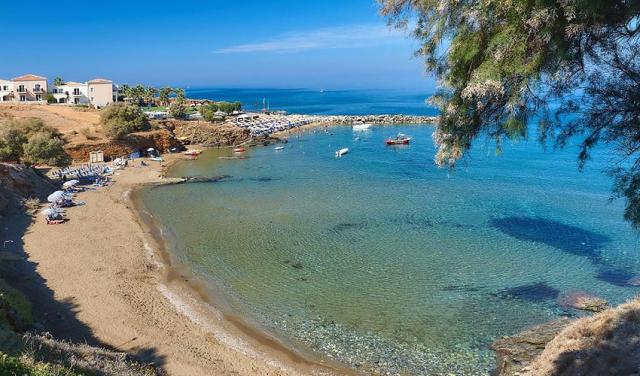 Panormo-Beach-22.jpg