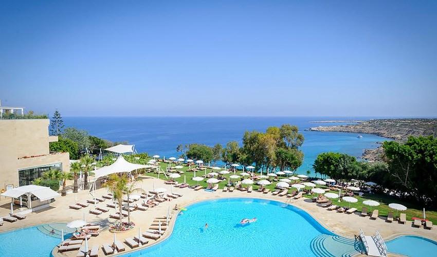 Grecian-Park-2.jpg