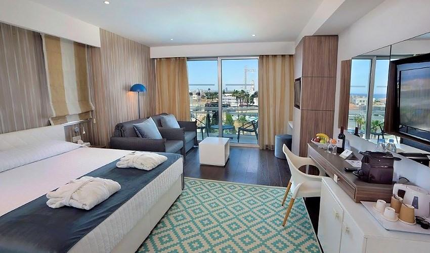 Hotel-Nestor-25.jpg