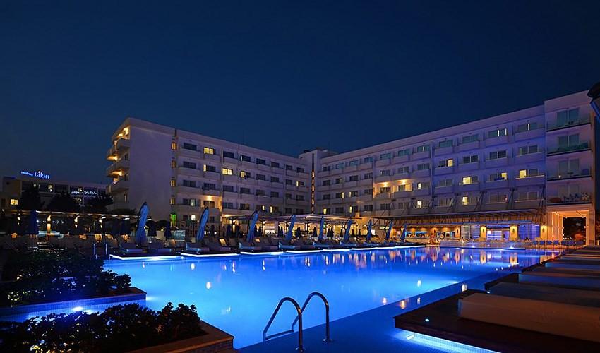 Hotel-Nestor-6.jpg