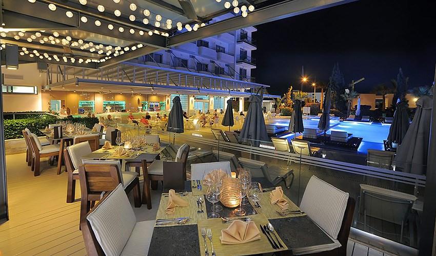 Hotel-Nestor-3.jpg