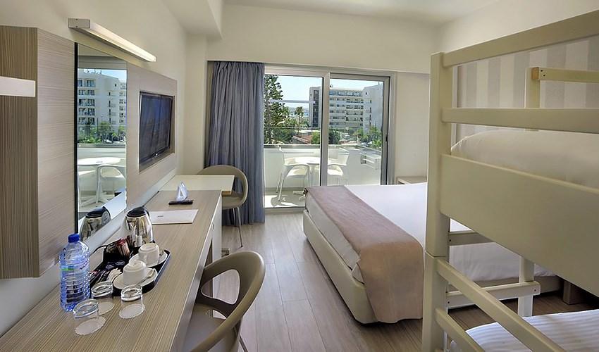 Hotel-Nestor-17.jpg
