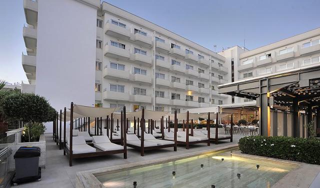 Hotel-Nestor-9.jpg