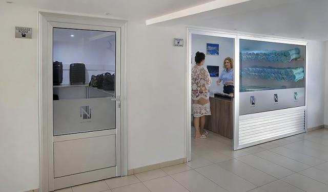 Hotel-Nestor-19.jpg