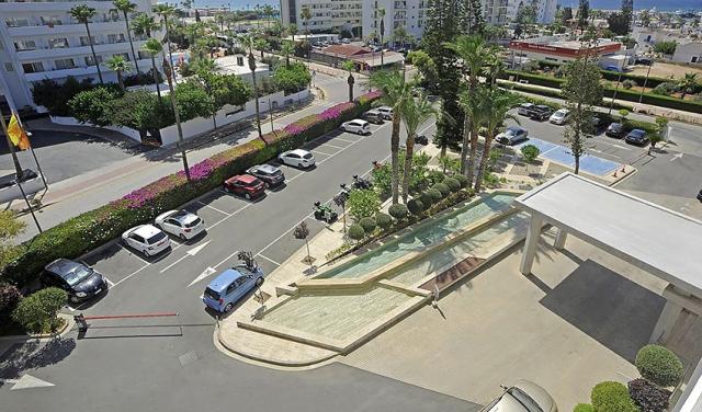 Hotel-Nestor-20.jpg