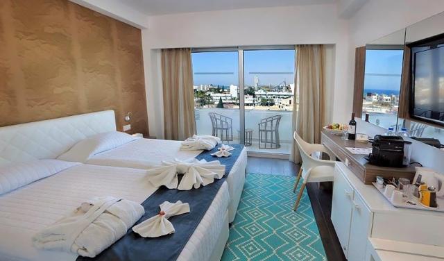 Hotel-Nestor-21.jpg