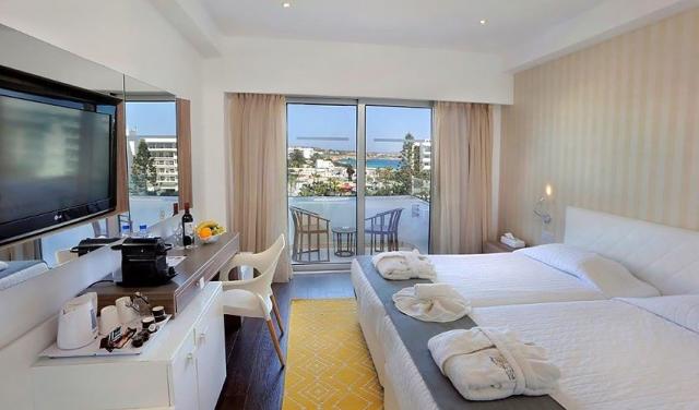 Hotel-Nestor-24.jpg