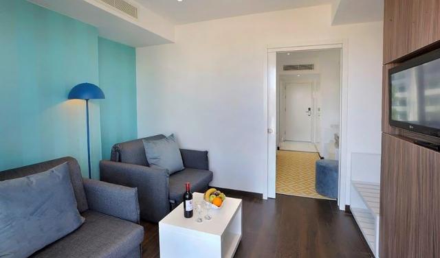 Hotel-Nestor-28.jpg