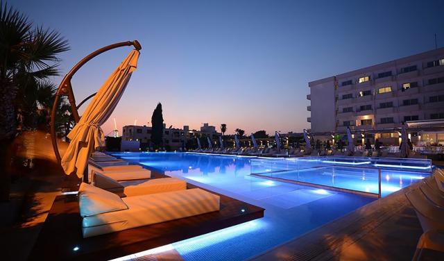 Hotel-Nestor-8.jpg