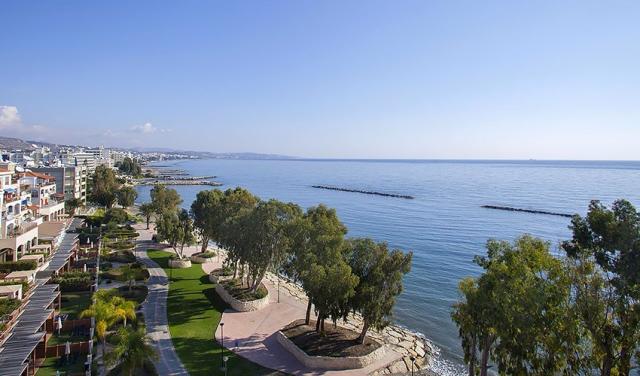 Harmony-Bay-2.jpg