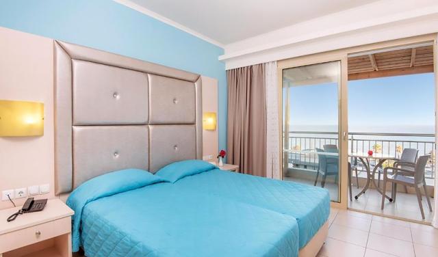Grand-Blue-Beach-Hotel-18.jpg