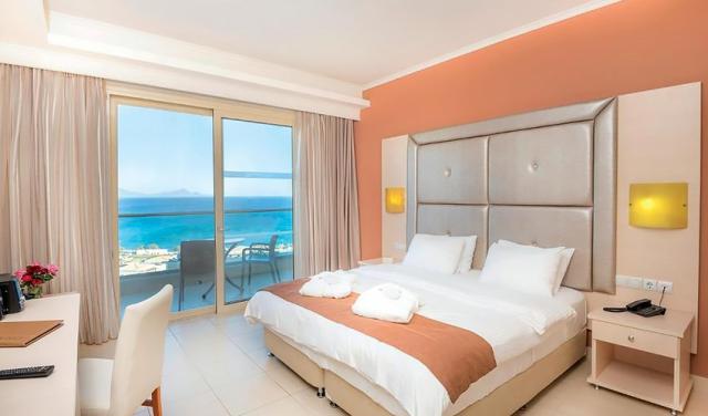Grand-Blue-Beach-Hotel-21.jpg