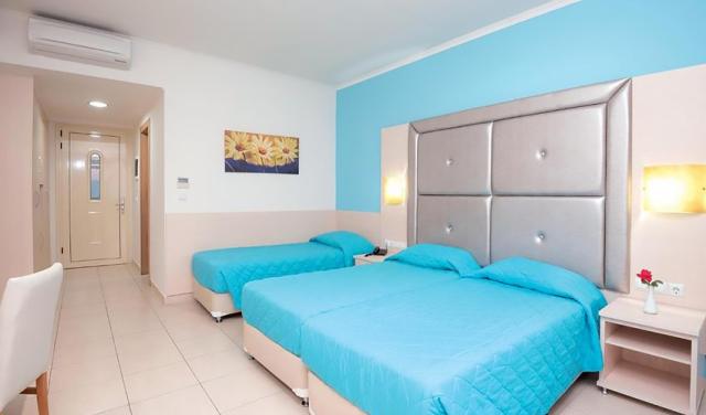 Grand-Blue-Beach-Hotel-23.jpg