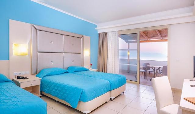 Grand-Blue-Beach-Hotel-24.jpg
