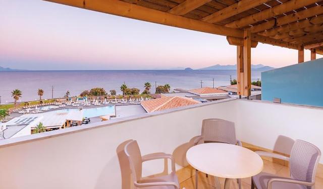 Grand-Blue-Beach-Hotel-26.jpg