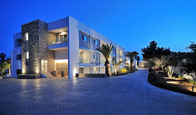Apollon-Windmill-Boutique-Hotel-4.jpg